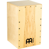 Cajon Meinl SC100HA