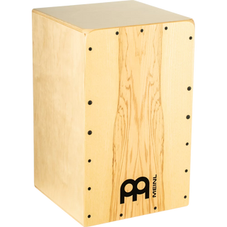 Cajon Meinl SC100HA