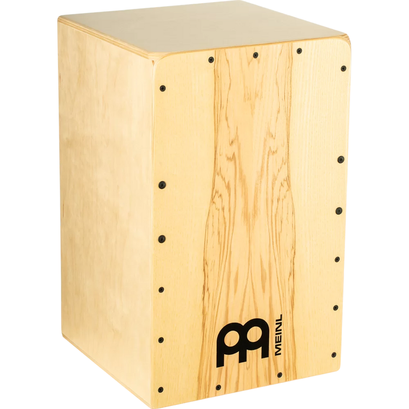 Cajon Meinl SC100HA