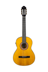 Guitarra Electroacustica Mc-art+ Sc39514eq As Catalog