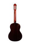 Guitarra Electroacustica Mc-art+ Sc39514eq As Catalog