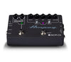 Pedal Ampeg Scr-di Bajo F17-2 Preampl