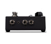 Pedal Ampeg Scr-di Bajo F17-2 Preampl