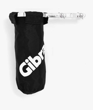 Soporte/clamp Gibraltar Sc-sh Para Baquetas