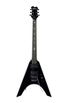 Guitarra Electrica Mc-art+ Sfv 40 As Catalog