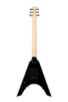 Guitarra Electrica Mc-art+ Sfv 40 As Catalog