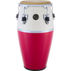 Conga Meinl SG1134M Sammy Garcia La Conga Melodica 11 3/4"