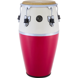 Conga Meinl SG1134M Sammy Garcia La Conga Melodica 11 3/4"