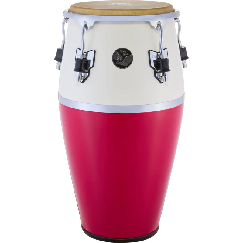 Conga Meinl SG1134M Sammy Garcia La Conga Melodica 11 3/4"