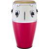 Conga Meinl SG1134M Sammy Garcia La Conga Melodica 11 3/4"