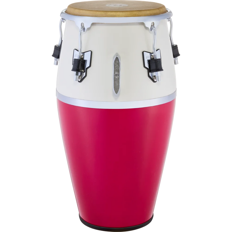 Conga Meinl SG1134M Sammy Garcia La Conga Melodica 11 3/4"