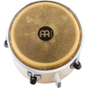 Conga Meinl SG1134M Sammy Garcia La Conga Melodica 11 3/4"