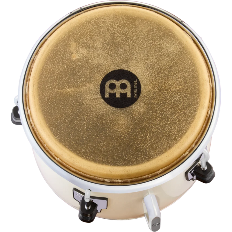 Conga Meinl SG1134M Sammy Garcia La Conga Melodica 11 3/4"