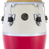 Conga Meinl SG1134M Sammy Garcia La Conga Melodica 11 3/4"