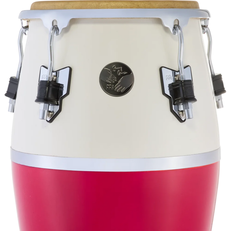 Conga Meinl SG1134M Sammy Garcia La Conga Melodica 11 3/4"
