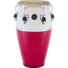 Tumbadora Meinl SG12M Sammy Garcia La conga Melodica 12"