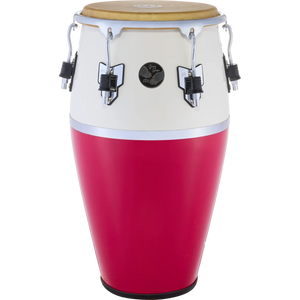 Tumbadora Meinl SG12M Sammy Garcia La conga Melodica 12"