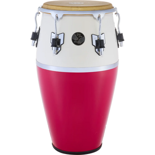 Tumbadora Meinl SG12M Sammy Garcia La conga Melodica 12"