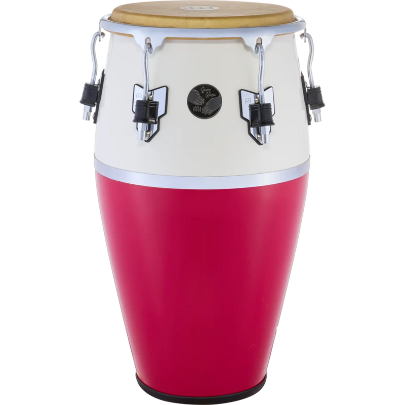 Tumbadora Meinl SG12M Sammy Garcia La conga Melodica 12"