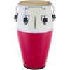 Tumbadora Meinl SG12M Sammy Garcia La conga Melodica 12"
