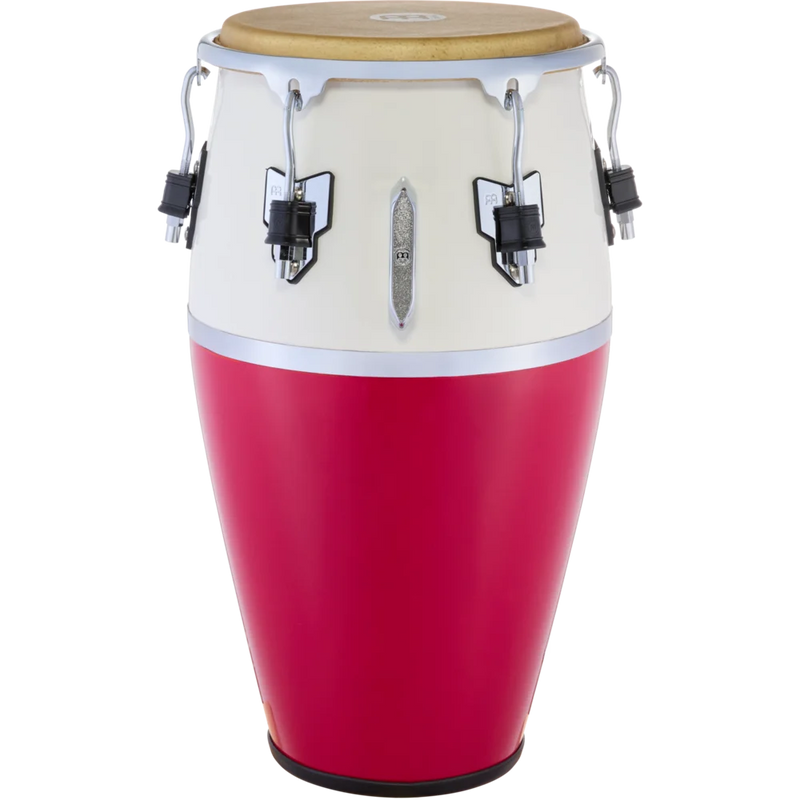 Tumbadora Meinl SG12M Sammy Garcia La conga Melodica 12"