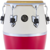 Tumbadora Meinl SG12M Sammy Garcia La conga Melodica 12"