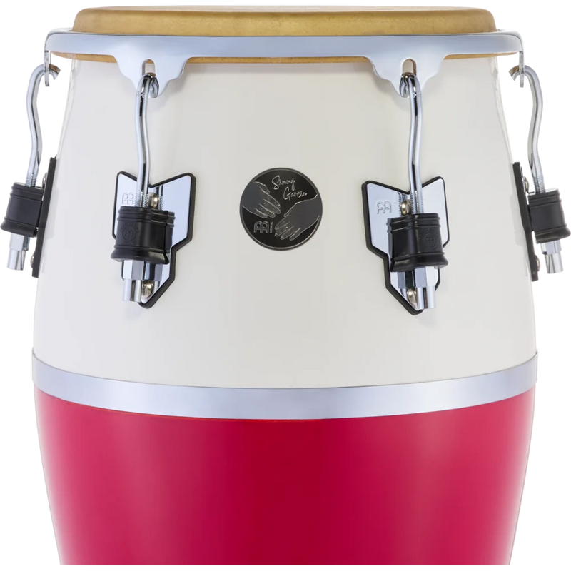 Tumbadora Meinl SG12M Sammy Garcia La conga Melodica 12"