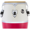 Tumbadora Meinl SG12M Sammy Garcia La conga Melodica 12"