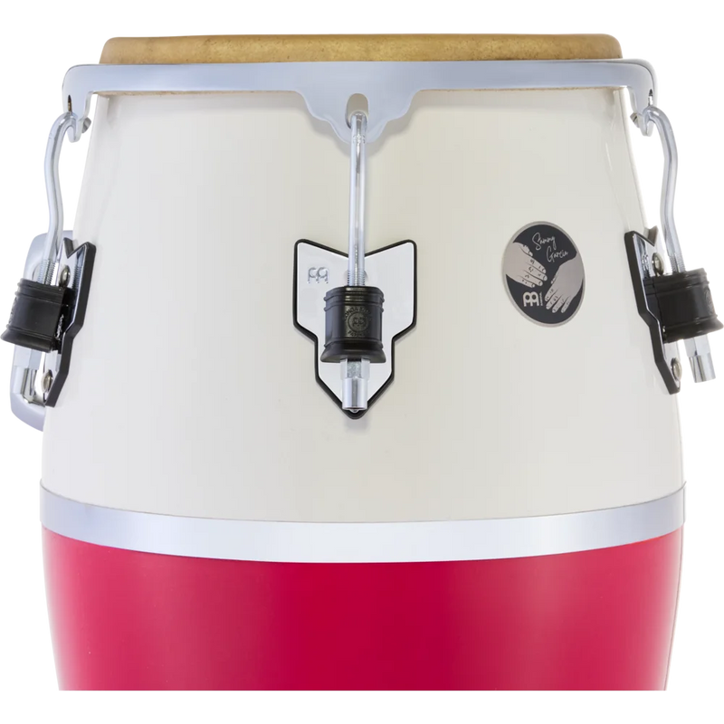 Tumbadora Meinl SG12M Sammy Garcia La conga Melodica 12"