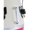 Tumbadora Meinl SG12M Sammy Garcia La conga Melodica 12"