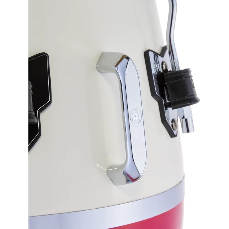 Tumbadora Meinl SG12M Sammy Garcia La conga Melodica 12"