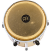 Tumbadora Meinl SG12M Sammy Garcia La conga Melodica 12"