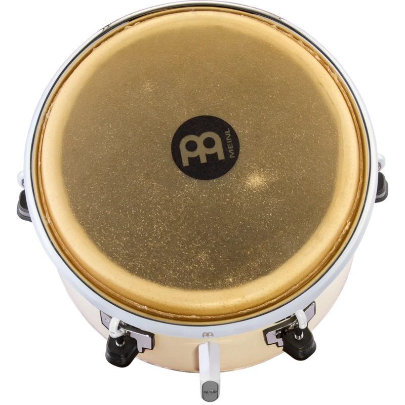 Tumbadora Meinl SG12M Sammy Garcia La conga Melodica 12"