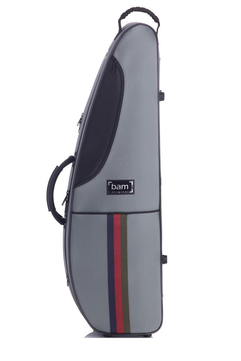 Estuche Bam Violín Saint Germain SG5003SG — vista 1