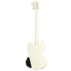 Guitarra Electrica Gibson SG STD 61 Sg6100cwnh1