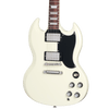 Guitarra Electrica Gibson SG STD 61 Sg6100cwnh1