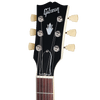 Guitarra Electrica Gibson SG STD 61 Sg6100cwnh1
