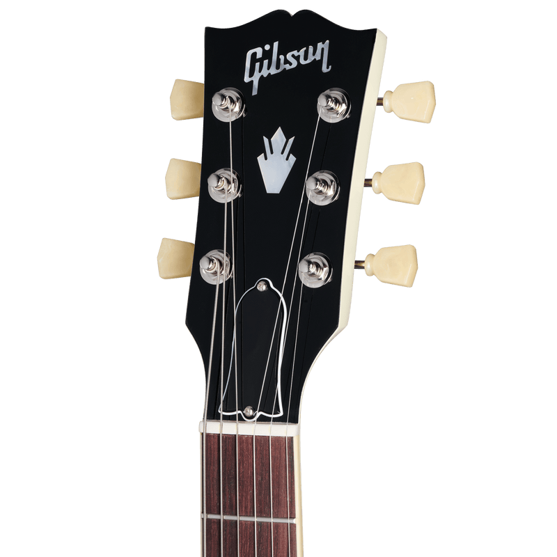Guitarra Electrica Gibson SG STD 61 Sg6100cwnh1