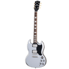 Guitarra Electrica Gibson Sg Estandar 61 Sg6100s1nh1