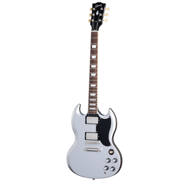 Guitarra Electrica Gibson SG Estandar 61 SG6100S1NH1