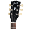 Guitarra Electrica Gibson Sg Estandar 61 Sg6100s1nh1