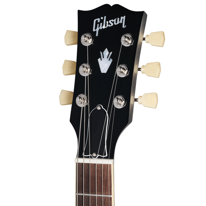 Guitarra Electrica Gibson Sg Estandar 61 Sg6100s1nh1