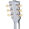 Guitarra Electrica Gibson Sg Estandar 61 Sg6100s1nh1