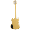 Guitarra Electrica Gibson Sg6100tvnh1