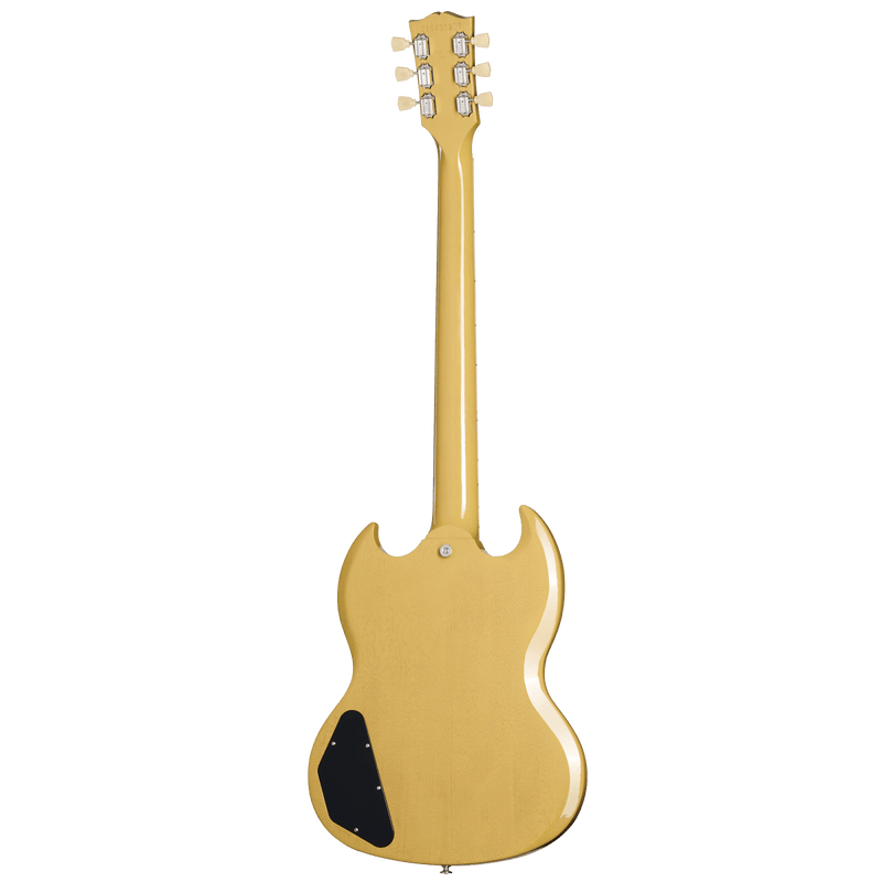 Guitarra Electrica Gibson Sg6100tvnh1