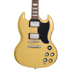 Guitarra Electrica Gibson Sg6100tvnh1