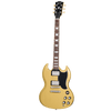 Guitarra Electrica Gibson Sg6100tvnh1