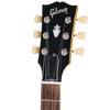 Guitarra Electrica Gibson Sg6100tvnh1