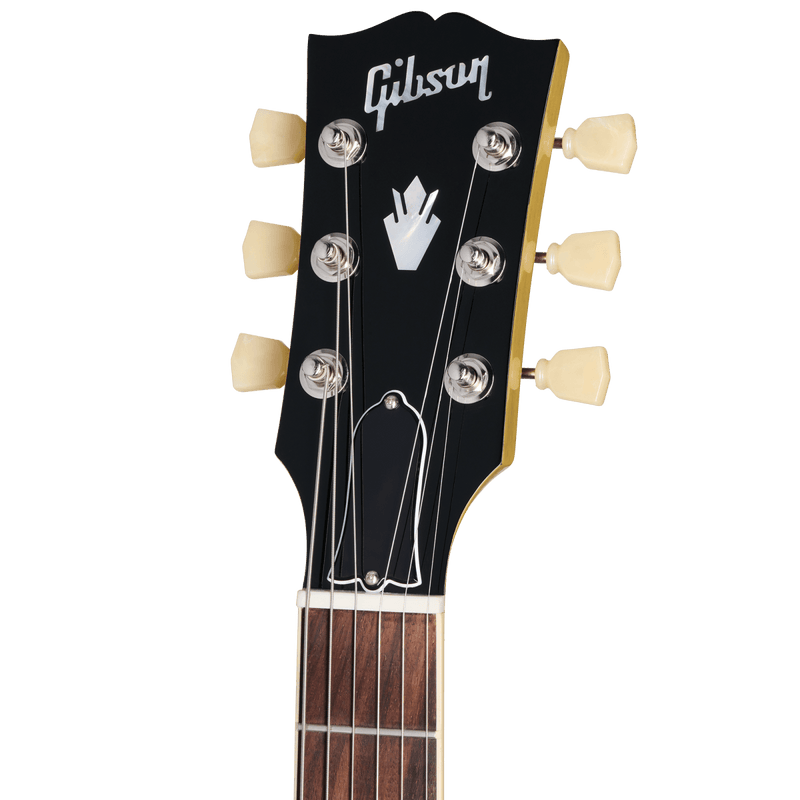 Guitarra Electrica Gibson Sg6100tvnh1