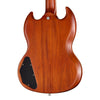Vista del producto — SG61F00ESNH1 — 1048803